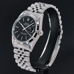 Rolex Datejust 36 16234 - (4/8)