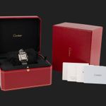 Cartier Panthère WSPN0015 - (8/8)