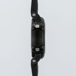 Romain Jerome Unknown RJ.MD.AU.901.20 - (7/7)