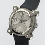 Romain Jerome Moon Invader RJ.M.AU.IN.020.03-B - (2/5)
