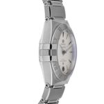 Omega Constellation 131.10.29.20.02.001 - (5/7)