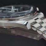 Omega Speedmaster Professional Moonwatch 310.30.42.50.01.001 - (5/8)