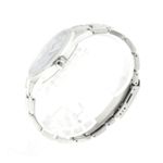 NOMOS Club Automat 750 - (5/8)