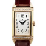 Jaeger-LeCoultre Reverso Duetto Q3342520 - (2/2)