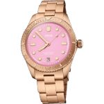 Oris Divers Sixty Five 01 733 7771 3158-07 8 19 15 (2026) - Rood wijzerplaat 38mm Brons (1/1)