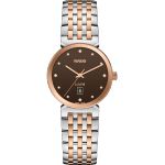 Rado Florence R48913763 - (1/1)