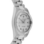 Rolex Day-Date 1803 - (5/7)