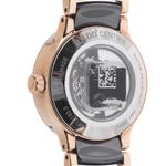 Unknown Unknown 01.561.0183.3.072 - (6/7)