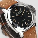 Panerai Luminor Base 8 Days PAM00914 - (3/8)