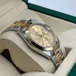 Rolex Datejust 41 126303 - (7/8)