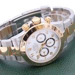 Rolex Daytona 16523 - (2/8)