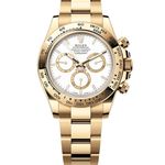 Rolex Daytona 126508 - (1/1)