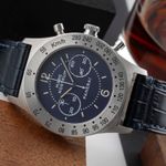 Panerai Mare Nostrum PAM00716 - (2/8)