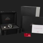 Omega Speedmaster Professional Moonwatch 310.30.42.50.01.002 - (8/8)