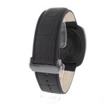 Rado HyperChrome 01.764.0171.3.115 - (2/3)