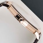 A. Lange & Söhne Saxonia 211.032 - (8/8)