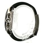 Rolex Daytona 116519LN (2023) - Black dial 40 mm White Gold case (5/8)