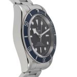 Tudor Black Bay Dark 79230DK - (7/8)