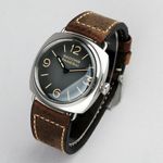Panerai Radiomir PAM01334 - (4/8)