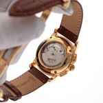 Mido Baroncelli Moonphase M8607.3.M1.42 - (7/8)