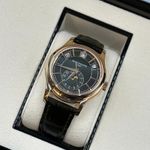 Patek Philippe Annual Calendar 5205R-011 - (2/8)