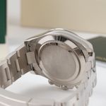 Rolex Daytona 126509 - (7/8)