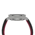 TAG Heuer Carrera Calibre 16 CV201AP.FC6429 (2019) - Black dial 41 mm Steel case (7/8)