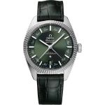 Omega Globemaster 130.33.41.22.10.001 - (1/1)