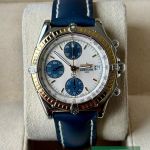Breitling Chronomat D13050.1 - (2/7)