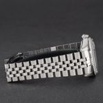 Rolex Datejust 36 16220 - (6/8)