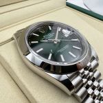 Rolex Datejust 41 126300 - (7/8)
