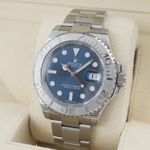 Rolex Yacht-Master 40 116622 - (2/8)