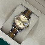 Rolex Datejust 278273 - (6/10)