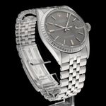 Rolex Datejust 1603 - (5/7)