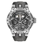 Roger Dubuis Excalibur RDDBEX0844 - (1/6)