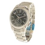 Patek Philippe Annual Calendar 5905/1A-001 - (8/10)