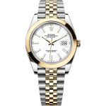 Rolex Datejust 41 126303 - (1/1)