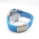 Carl F. Bucherer Patravi 00.10620.08.53.02 - (3/7)