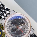 Breitling Navitimer 01 UB0121 - (4/8)