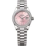 Rolex Lady-Datejust 279139RBR - (1/1)