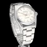 Rolex Datejust 36 16200 - (4/8)