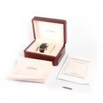 Jaeger-LeCoultre Master Compressor Geographic 146.2.83 - (3/3)