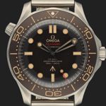 Omega Seamaster Diver 300 M 210.90.42.20.01.001 - (2/8)