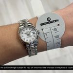 Rolex Lady-Datejust 179179 - (3/8)