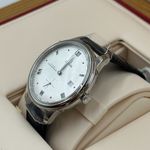 Omega De Ville 434.13.41.20.02.001 - (6/8)