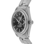 Rolex Oyster Perpetual Date 1501 - (4/8)