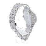 Breitling Navitimer A17327381B1A1 - (5/7)