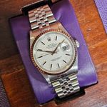 Rolex Datejust 36 16234 - (1/4)