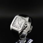 Cartier Santos 100 2656 - (3/7)