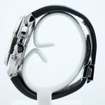 Hublot Classic Fusion Racing Grey 521.NX.7071.LR - (7/24)